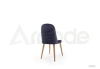 CH2232 Chair