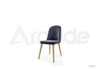 CH2232 Chair