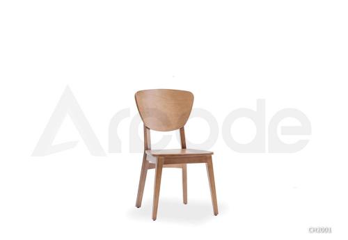 CH2001 Chair