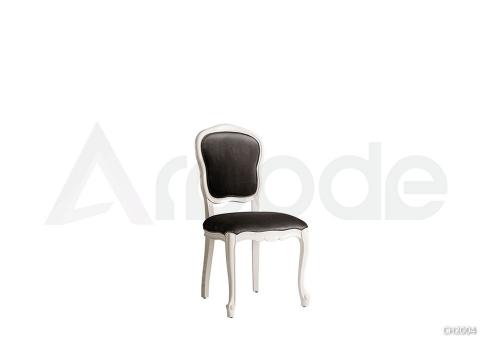 CH2004 Chair