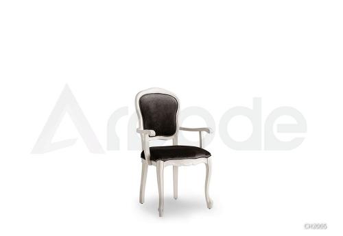 CH2005 Chair