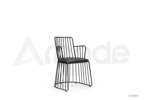 CH2007 Chair