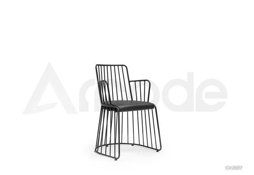 CH2007 Chair