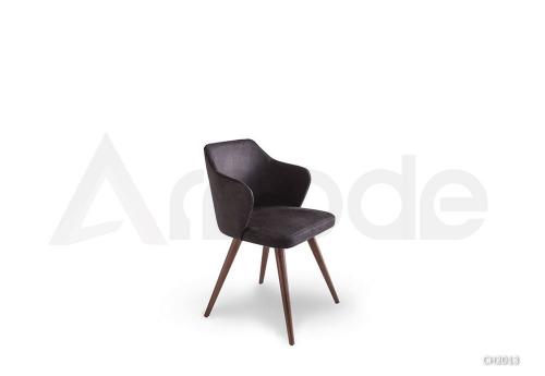 CH2013 Chair