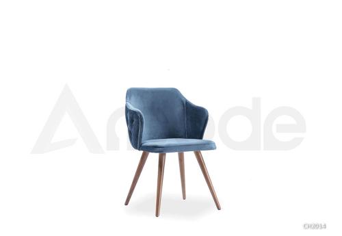 CH2014 Chair