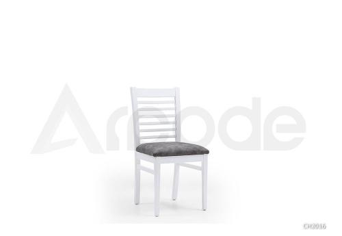 CH2016 Chair