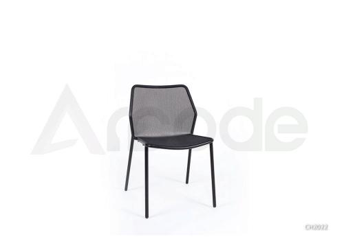 CH2022 Chair