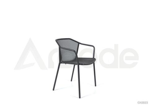 CH2023 Chair