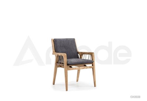 CH2028 Chair