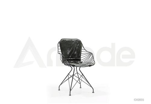 CH2031 Chair