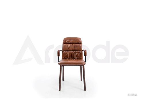 CH2051 Chair