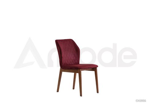 CH2056 Chair