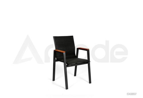 CH2057 Chair