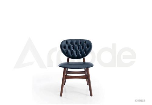 CH2062 Chair