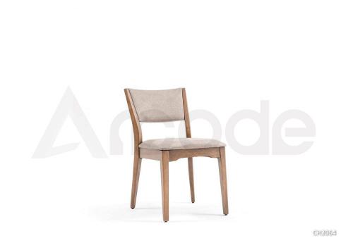 CH2064 Chair