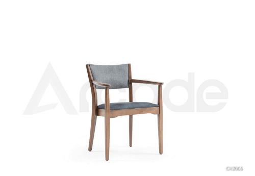 CH2065 Chair