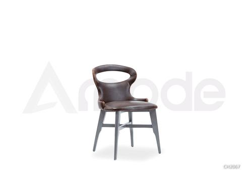 CH2067 Chair