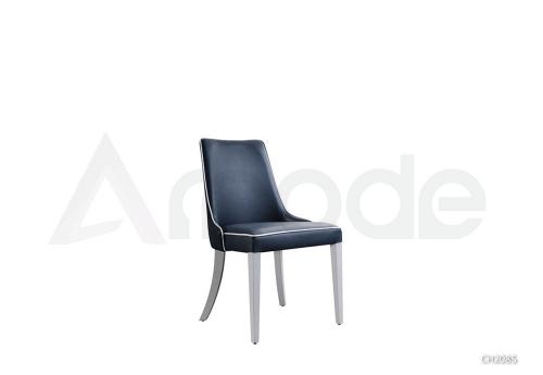 CH2085 Chair