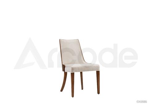 CH2086 Chair