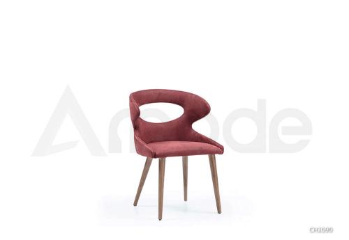 CH2090 Chair