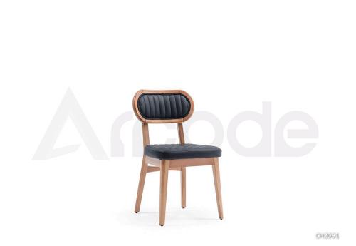 CH2091 Chair