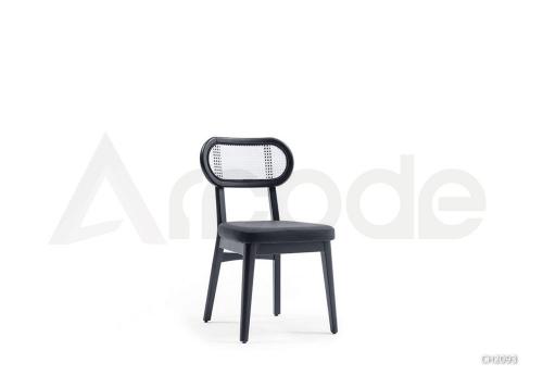 CH2093 Chair