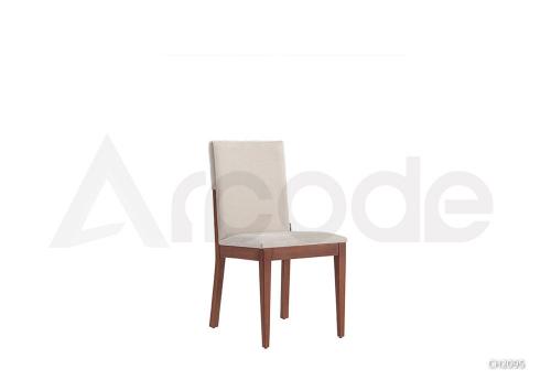 CH2095 Chair