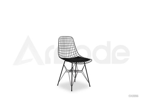 CH2096 Chair