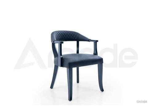 CH2104 Chair