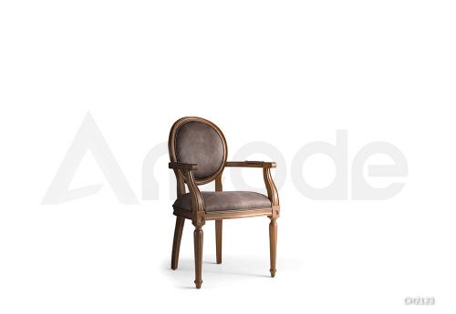CH2123 Chair