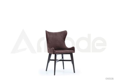 CH2126 Chair