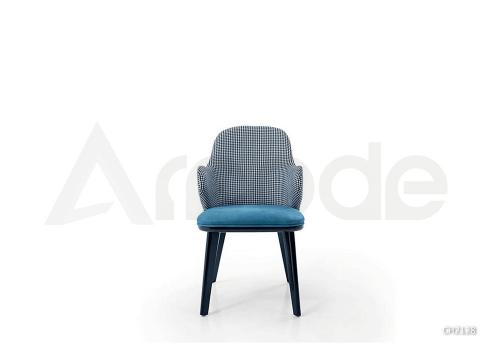 CH2128 Chair