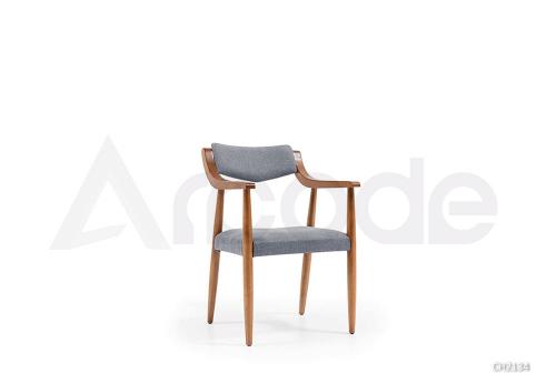 CH2134 Chair