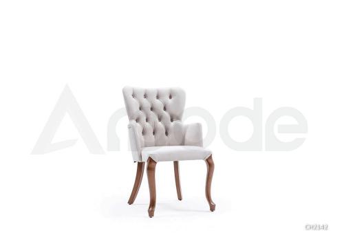 CH2142 Chair
