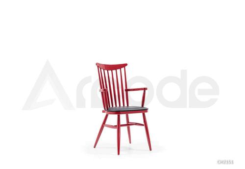 CH2151 Chair