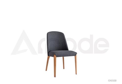 CH2158 Chair
