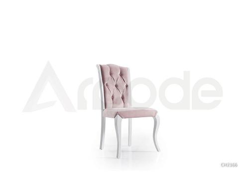 CH2166 Chair