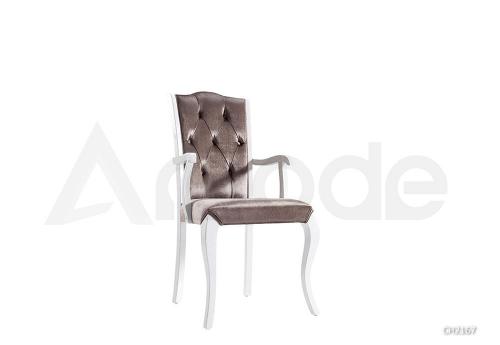 CH2167 Chair