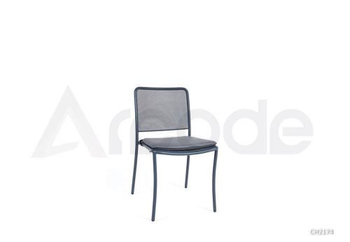 CH2174 Chair