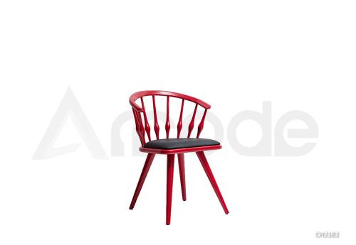 CH2182 Chair