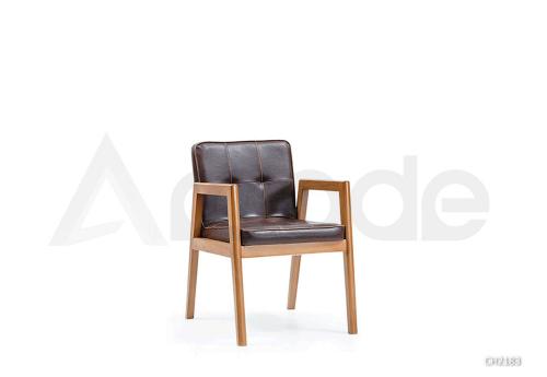 CH2183 Chair