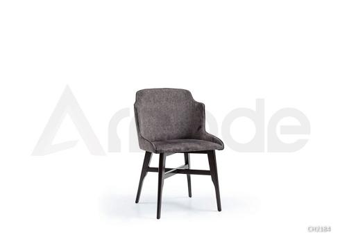 CH2184 Chair