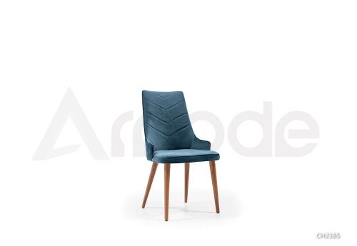 CH2185 Chair