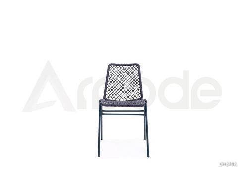 CH2202 Chair