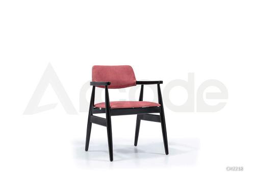 CH2218 Chair
