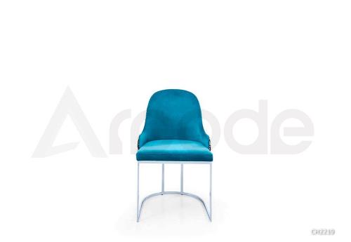 CH2219 Chair