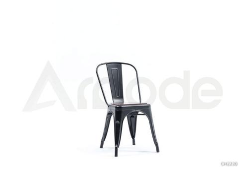 CH2220 Chair