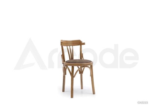 CH2223 Chair