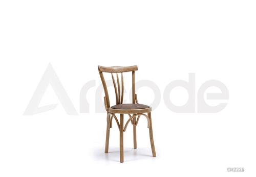 CH2226 Chair