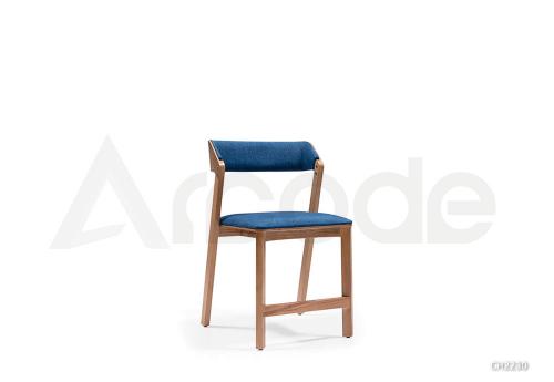 CH2230 Chair